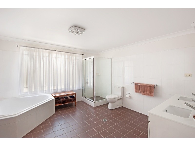 111 Humphreys Road, Kincumber NSW 2251
