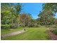 111 Humphreys Road, Kincumber NSW 2251