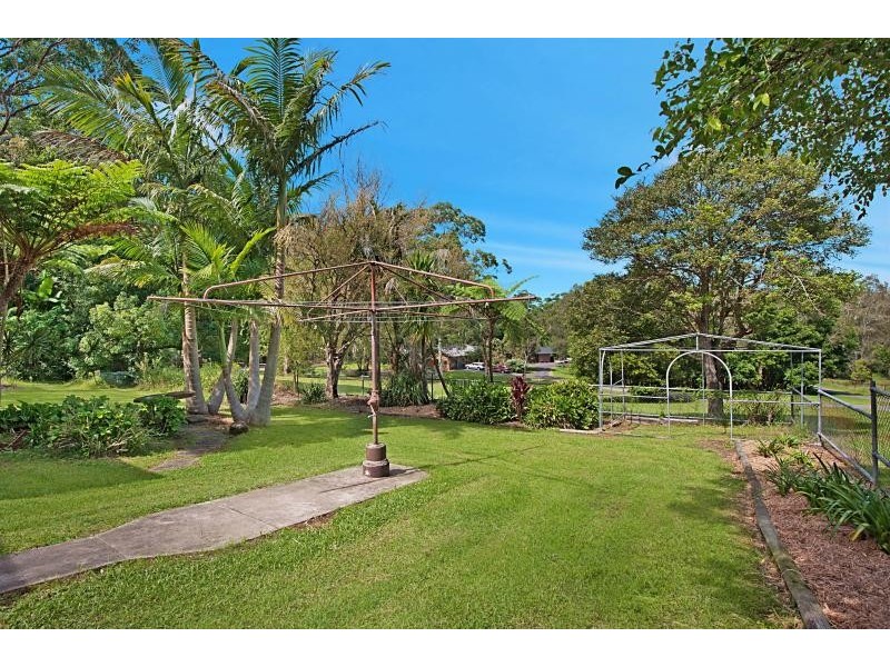 111 Humphreys Road, Kincumber NSW 2251