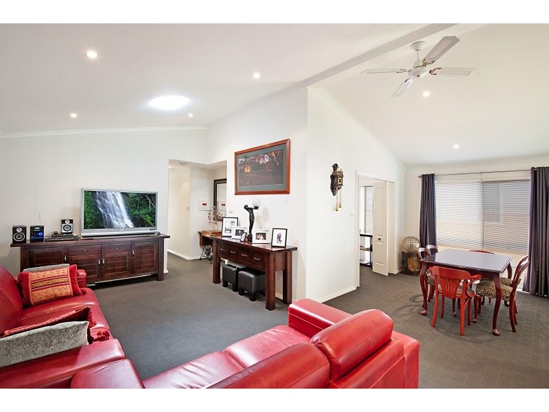 87/12-30 Duffys Rd, Terrigal NSW 2260