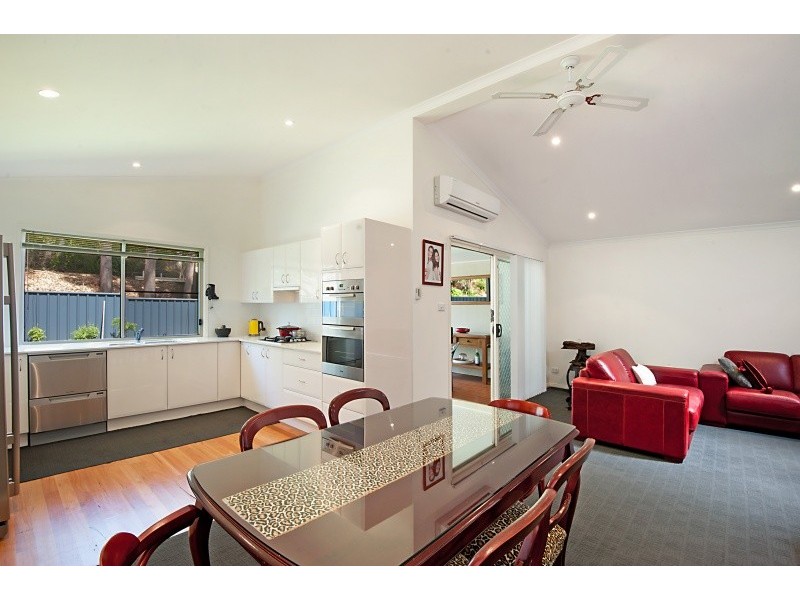 87/12-30 Duffys Rd, Terrigal NSW 2260