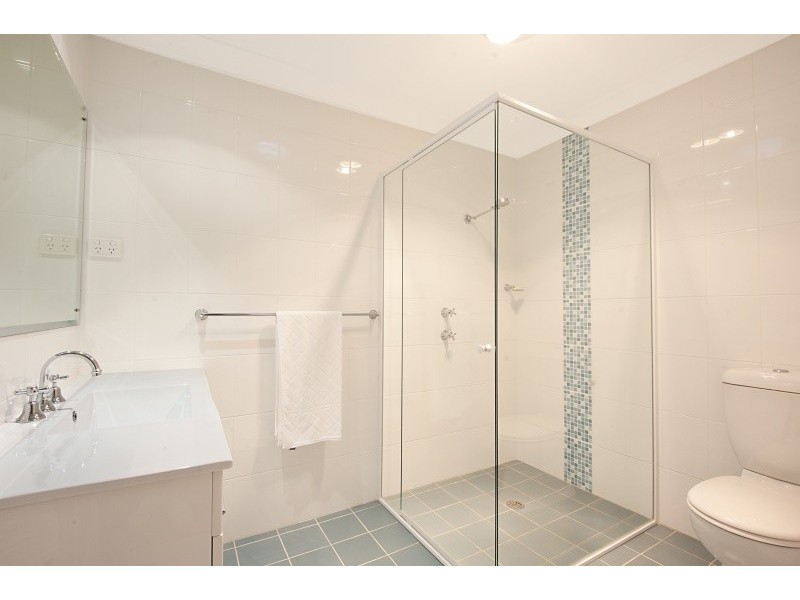 87/12-30 Duffys Rd, Terrigal NSW 2260