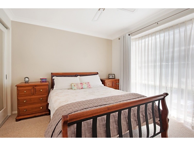 87/12-30 Duffys Rd, Terrigal NSW 2260