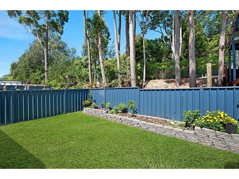 87/12-30 Duffys Rd, Terrigal NSW 2260