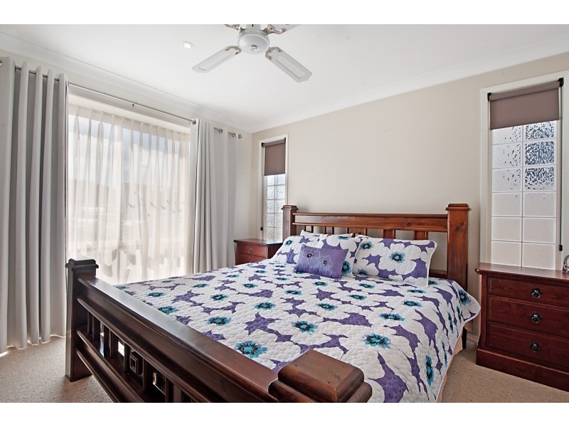 87/12-30 Duffys Rd, Terrigal NSW 2260