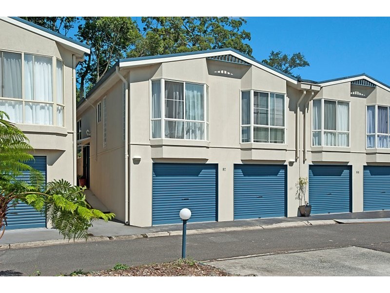 87/12-30 Duffys Rd, Terrigal NSW 2260