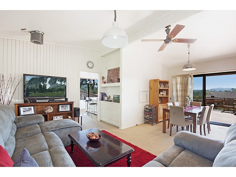 11 Bellbird Avenue, Terrigal NSW 2260