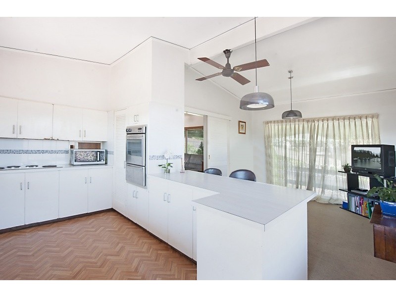 11 Bellbird Avenue, Terrigal NSW 2260