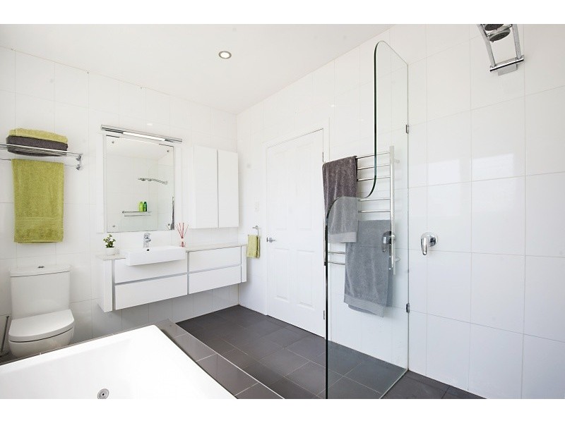 11 Bellbird Avenue, Terrigal NSW 2260