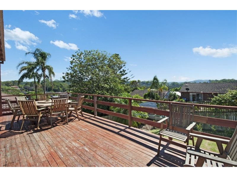 11 Bellbird Avenue, Terrigal NSW 2260