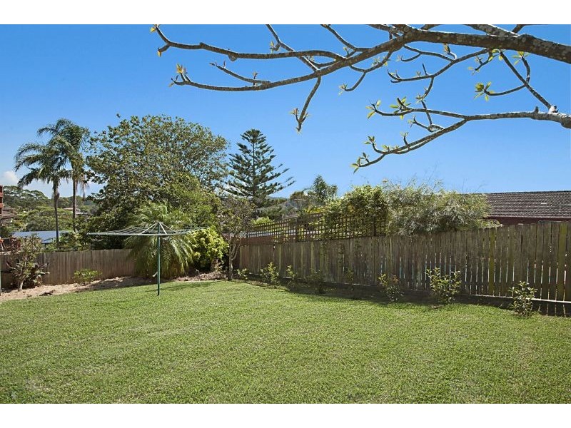 11 Bellbird Avenue, Terrigal NSW 2260