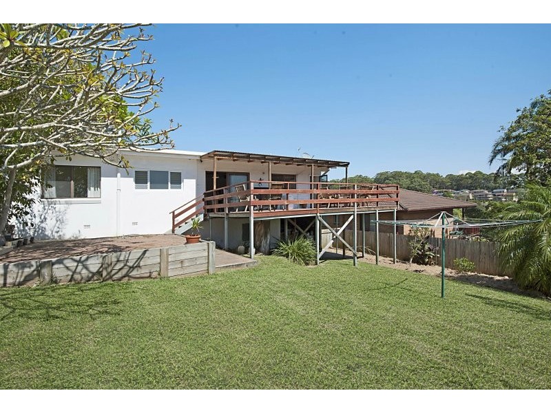 11 Bellbird Avenue, Terrigal NSW 2260