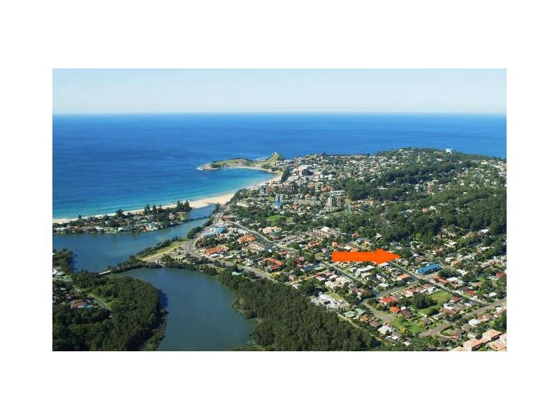 11 Bellbird Avenue, Terrigal NSW 2260