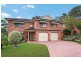 2/55 Windemere Drive, Terrigal NSW 2260