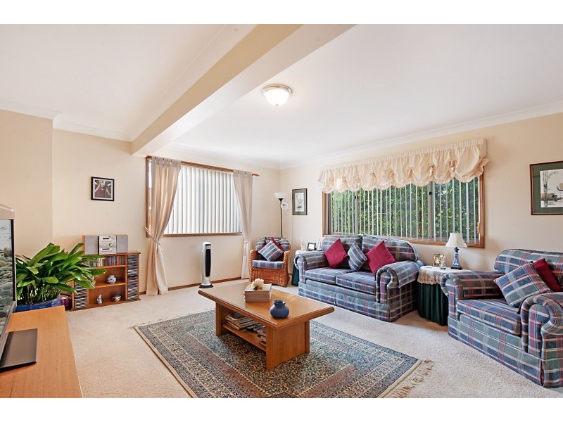 2/55 Windemere Drive, Terrigal NSW 2260