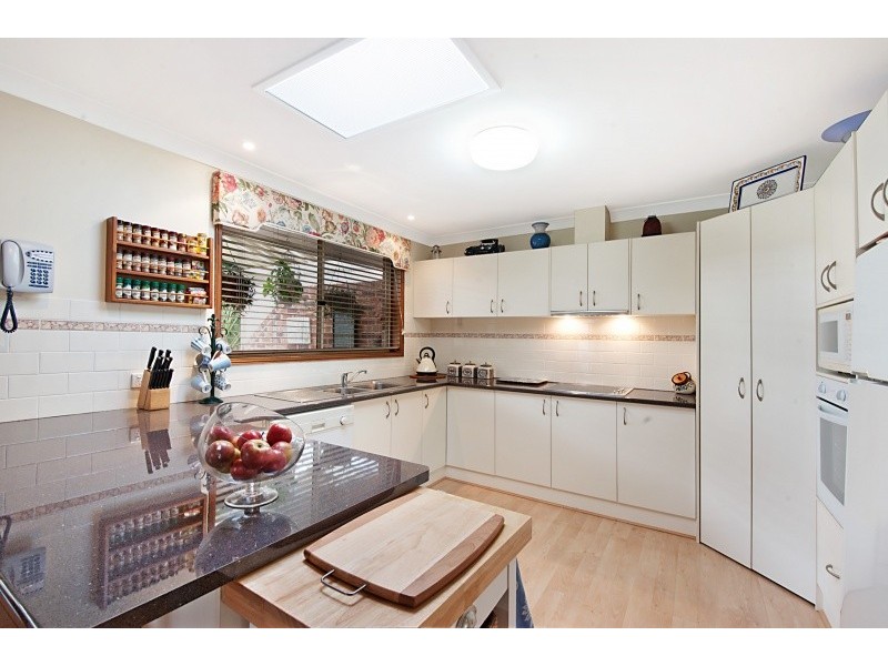2/55 Windemere Drive, Terrigal NSW 2260