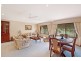 2/55 Windemere Drive, Terrigal NSW 2260