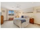 2/55 Windemere Drive, Terrigal NSW 2260