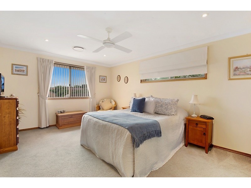 2/55 Windemere Drive, Terrigal NSW 2260