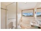 2/55 Windemere Drive, Terrigal NSW 2260