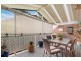 2/55 Windemere Drive, Terrigal NSW 2260