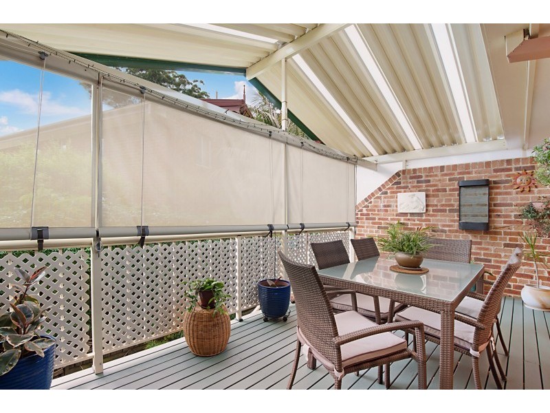 2/55 Windemere Drive, Terrigal NSW 2260