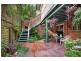 2/55 Windemere Drive, Terrigal NSW 2260
