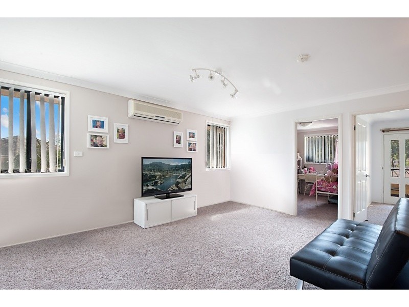 11 Eggeling Street, Erina NSW 2250