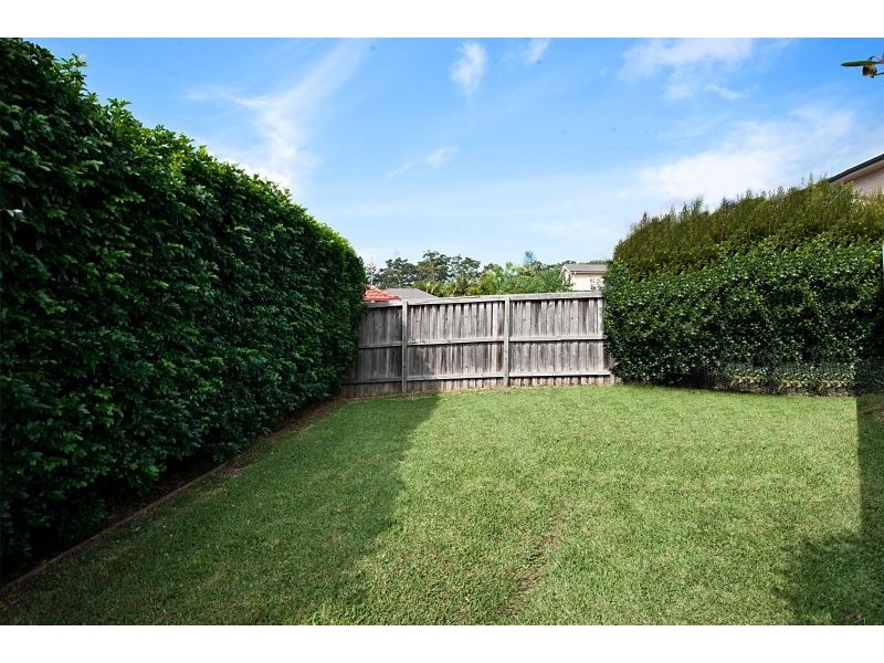 11 Eggeling Street, Erina NSW 2250