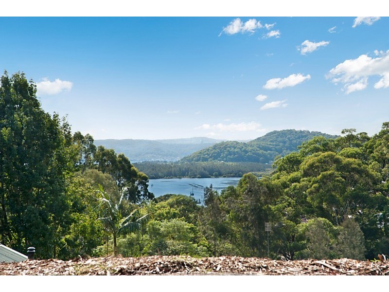 12-16 Yugari Crescent, Daleys Point NSW 2257