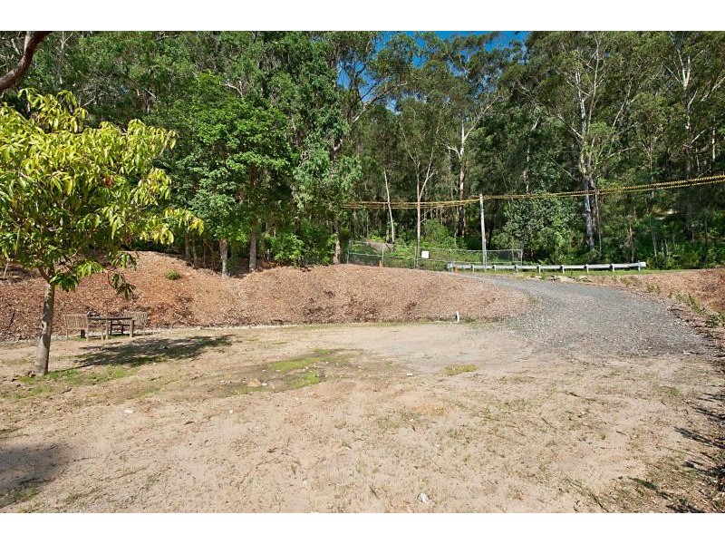 12-16 Yugari Crescent, Daleys Point NSW 2257