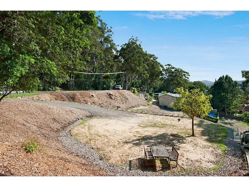 12-16 Yugari Crescent, Daleys Point NSW 2257