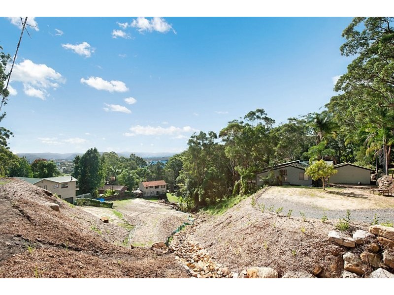 12-16 Yugari Crescent, Daleys Point NSW 2257