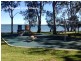 117 Cams Boulevard, Summerland Point NSW 2259