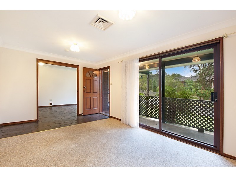 117 Cams Boulevard, Summerland Point NSW 2259