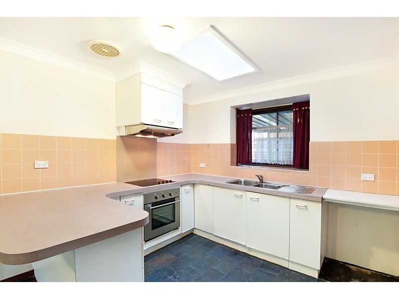 117 Cams Boulevard, Summerland Point NSW 2259