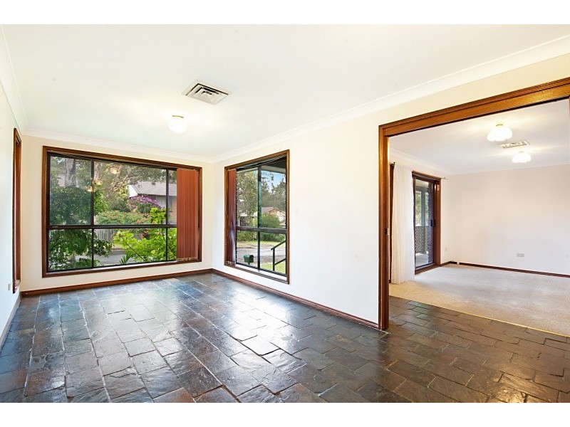 117 Cams Boulevard, Summerland Point NSW 2259