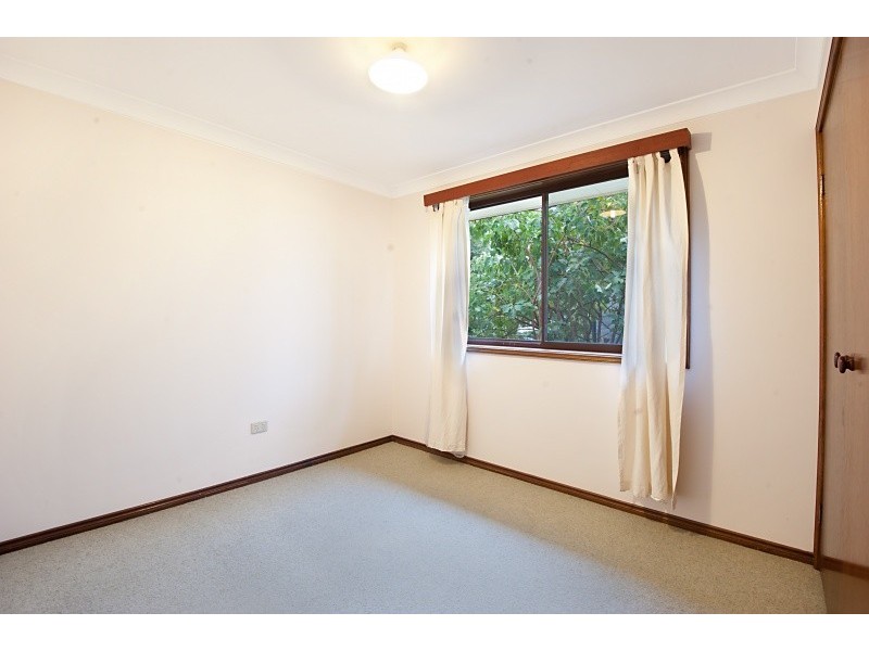 117 Cams Boulevard, Summerland Point NSW 2259