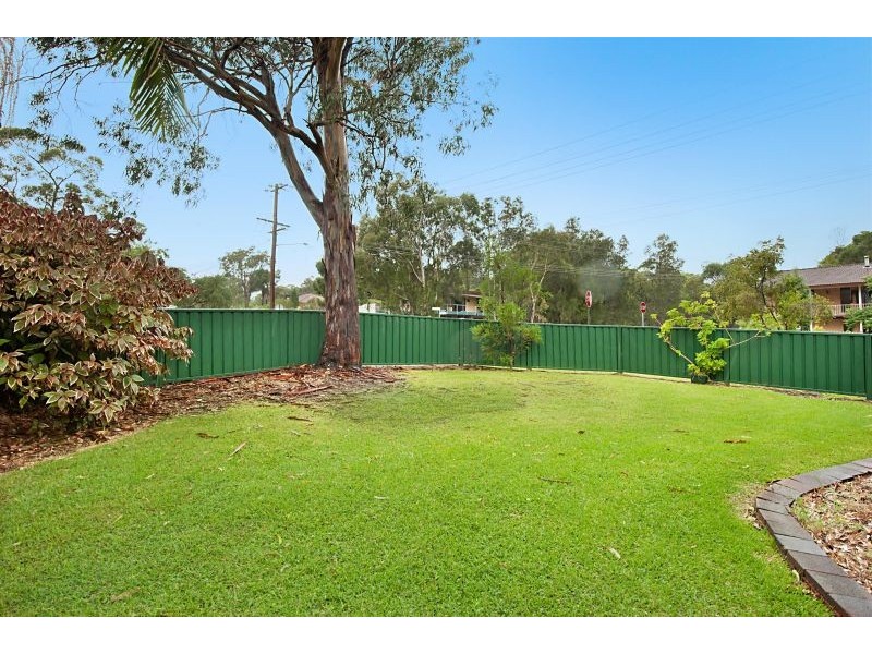 117 Cams Boulevard, Summerland Point NSW 2259