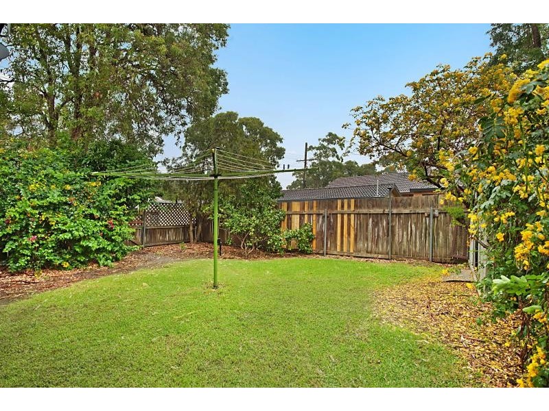 117 Cams Boulevard, Summerland Point NSW 2259