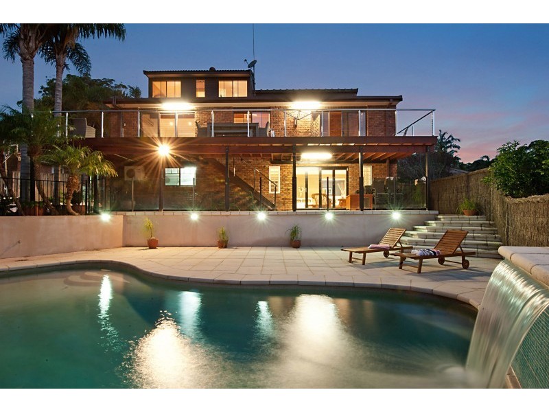 53 Golden Grove Circuit, Terrigal NSW 2260