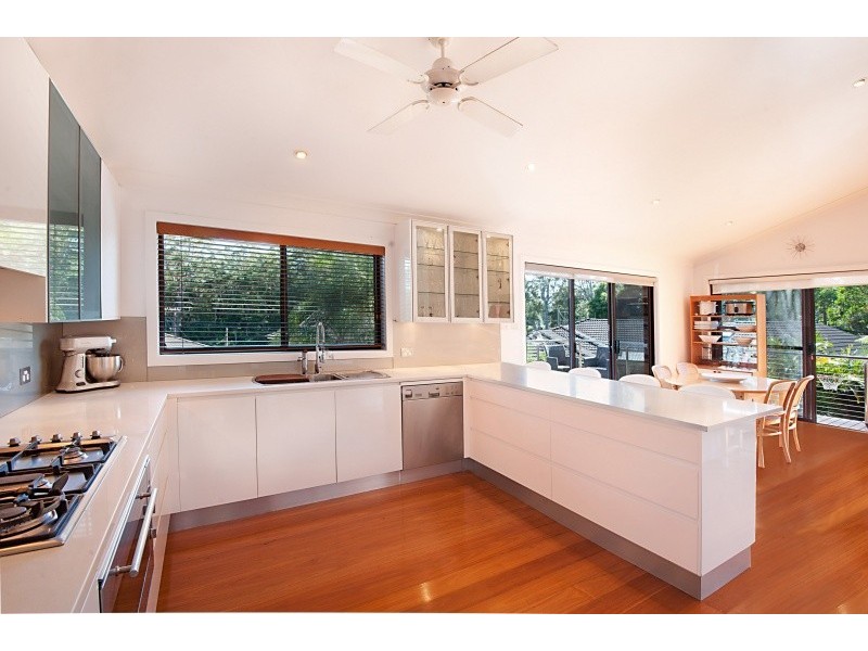 53 Golden Grove Circuit, Terrigal NSW 2260