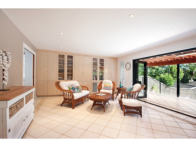 53 Golden Grove Circuit, Terrigal NSW 2260