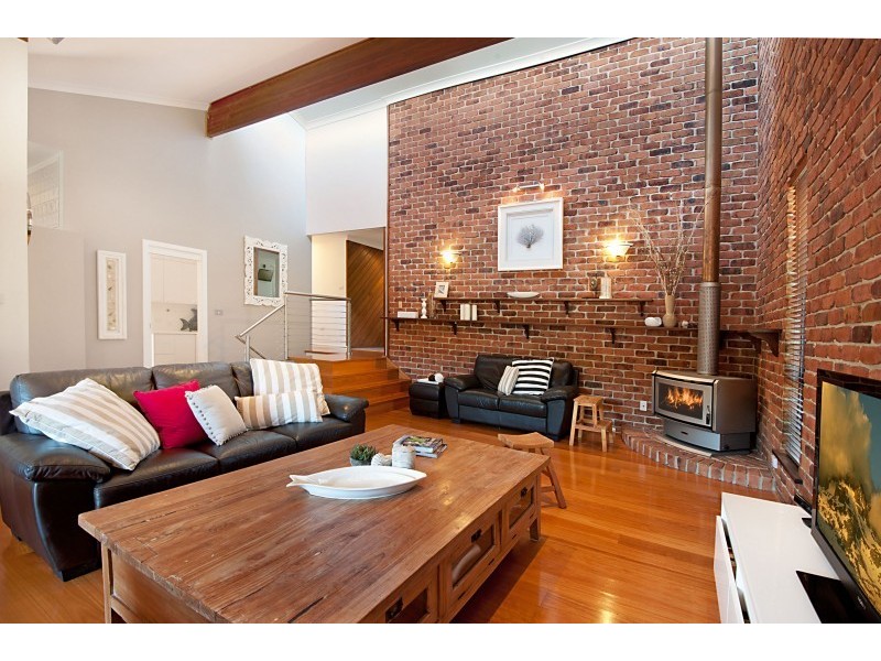 53 Golden Grove Circuit, Terrigal NSW 2260