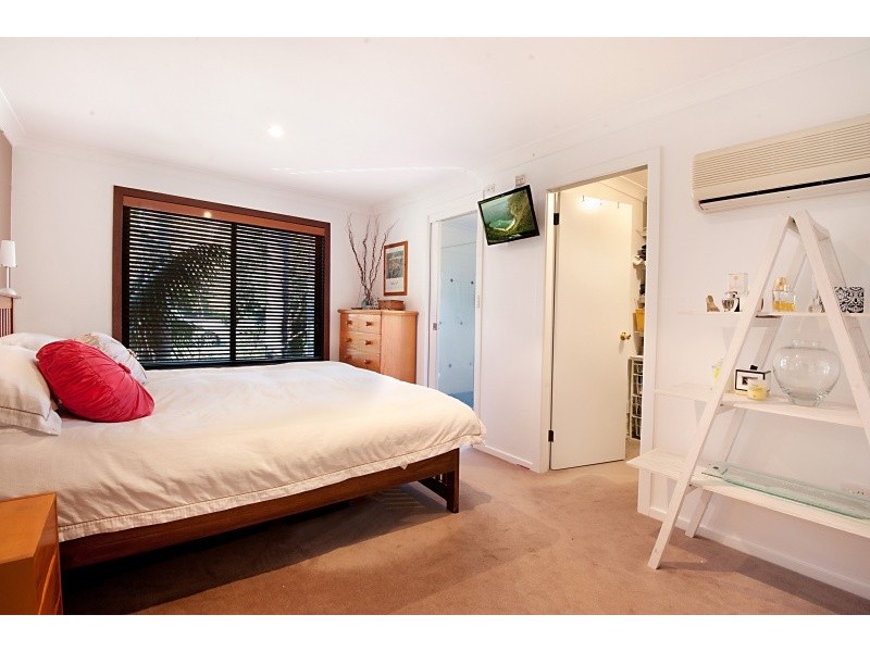 53 Golden Grove Circuit, Terrigal NSW 2260