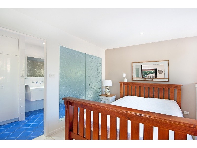 53 Golden Grove Circuit, Terrigal NSW 2260