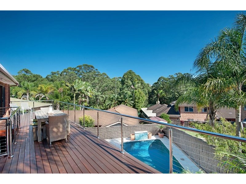 53 Golden Grove Circuit, Terrigal NSW 2260