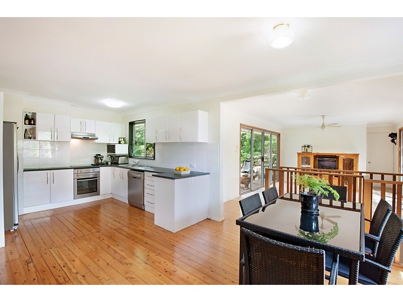 5 Siletta Road, Niagara Park NSW 2250