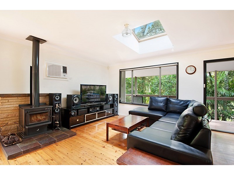 5 Siletta Road, Niagara Park NSW 2250