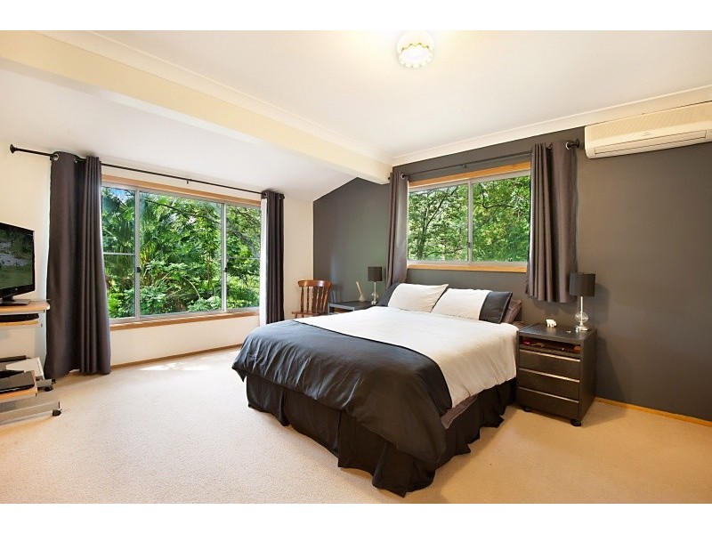 5 Siletta Road, Niagara Park NSW 2250